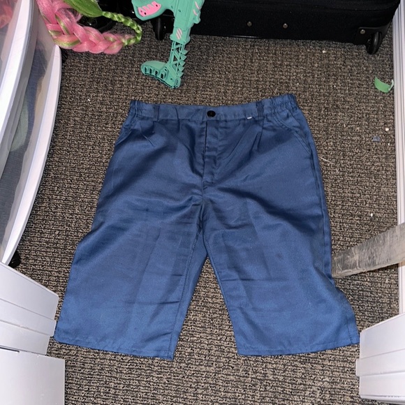 CIiel Phantomhive cosplay!! - Picture 1 of 5